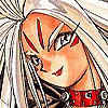 Rose_Of_Darkness's Avatar